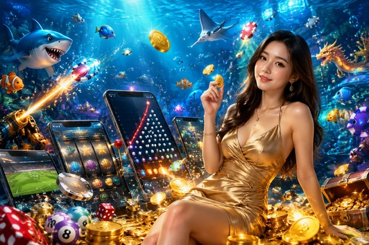 vn33